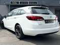 Opel Astra 1.5CDTI Sports Tourer/LED/NAVI/TEMPO/PDC/1H Weiß - thumbnail 8