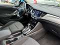 Opel Astra 1.5CDTI Sports Tourer/LED/NAVI/TEMPO/PDC/1H Weiß - thumbnail 11