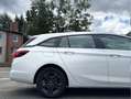 Opel Astra 1.5CDTI Sports Tourer/LED/NAVI/TEMPO/PDC/1H Weiß - thumbnail 4