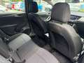 Opel Astra 1.5CDTI Sports Tourer/LED/NAVI/TEMPO/PDC/1H Weiß - thumbnail 17