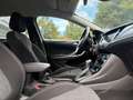 Opel Astra 1.5CDTI Sports Tourer/LED/NAVI/TEMPO/PDC/1H Weiß - thumbnail 12