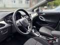 Opel Astra 1.5CDTI Sports Tourer/LED/NAVI/TEMPO/PDC/1H Weiß - thumbnail 9