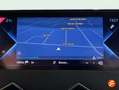 DS Automobiles DS 3 E-Tense 50 kW/h Performance Line Auto Blanco - thumbnail 25