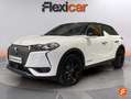 DS Automobiles DS 3 E-Tense 50 kW/h Performance Line Auto Blanco - thumbnail 3