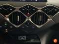DS Automobiles DS 3 E-Tense 50 kW/h Performance Line Auto Blanco - thumbnail 31