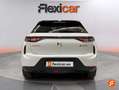 DS Automobiles DS 3 E-Tense 50 kW/h Performance Line Auto Blanco - thumbnail 8