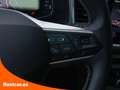 SEAT Ateca 2.0 TDI 110kW (150CV) X-Perience XXL Blanco - thumbnail 24