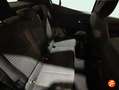 Peugeot 2008 1.2 PureTech S&S Active Pack 100 Negro - thumbnail 16