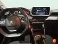 Peugeot 2008 1.2 PureTech S&S Active Pack 100 Negro - thumbnail 10