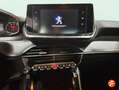 Peugeot 2008 1.2 PureTech S&S Active Pack 100 Negro - thumbnail 12