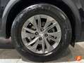 Peugeot 2008 1.2 PureTech S&S Active Pack 100 Negro - thumbnail 20