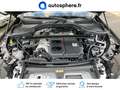 Mercedes-Benz CL 63 AMG S E Performance 476+204ch 4Matic+ Speedshif - thumbnail 9