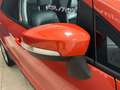 Ford EcoSport 1.5TDCi Titanium 95 Kırmızı - thumbnail 19