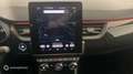 Renault Arkana 1.6 E-Tech 145ch RS Line -21B - thumbnail 19