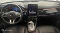 Renault Arkana 1.6 E-Tech 145ch RS Line -21B - thumbnail 11