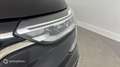 Renault Arkana 1.6 E-Tech 145ch RS Line -21B - thumbnail 17