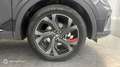 Renault Arkana 1.6 E-Tech 145ch RS Line -21B - thumbnail 20