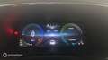 Renault Arkana 1.6 E-Tech 145ch RS Line -21B - thumbnail 10