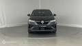 Renault Arkana 1.6 E-Tech 145ch RS Line -21B - thumbnail 2
