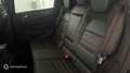 Renault Arkana 1.6 E-Tech 145ch RS Line -21B - thumbnail 13