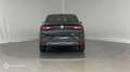Renault Arkana 1.6 E-Tech 145ch RS Line -21B - thumbnail 6