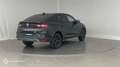 Renault Arkana 1.6 E-Tech 145ch RS Line -21B - thumbnail 5
