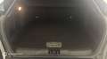 Renault Arkana 1.6 E-Tech 145ch RS Line -21B - thumbnail 14