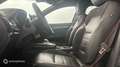 Renault Arkana 1.6 E-Tech 145ch RS Line -21B - thumbnail 12