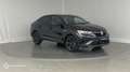 Renault Arkana 1.6 E-Tech 145ch RS Line -21B - thumbnail 3