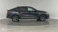 Renault Arkana 1.6 E-Tech 145ch RS Line -21B - thumbnail 4