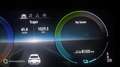 Renault Arkana 1.6 E-Tech 145ch RS Line -21B - thumbnail 9