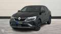 Renault Arkana 1.6 E-Tech 145ch RS Line -21B - thumbnail 1
