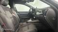 Renault Arkana 1.6 E-Tech 145ch RS Line -21B - thumbnail 15