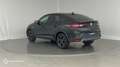 Renault Arkana 1.6 E-Tech 145ch RS Line -21B - thumbnail 8