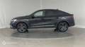 Renault Arkana 1.6 E-Tech 145ch RS Line -21B - thumbnail 7