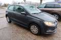 Volkswagen Polo V Comfortline|1.4 TDI|1.Hand| Grau - thumbnail 4