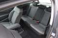 Volkswagen Polo V Comfortline|1.4 TDI|1.Hand| Grau - thumbnail 14