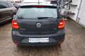 Volkswagen Polo V Comfortline|1.4 TDI|1.Hand| Grau - thumbnail 8