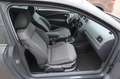 Volkswagen Polo V Comfortline|1.4 TDI|1.Hand| Grau - thumbnail 15