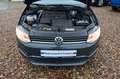Volkswagen Polo V Comfortline|1.4 TDI|1.Hand| Grau - thumbnail 3