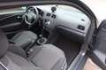 Volkswagen Polo V Comfortline|1.4 TDI|1.Hand| Grau - thumbnail 13