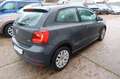 Volkswagen Polo V Comfortline|1.4 TDI|1.Hand| Grau - thumbnail 5
