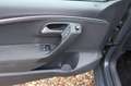 Volkswagen Polo V Comfortline|1.4 TDI|1.Hand| Grau - thumbnail 17