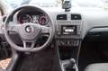 Volkswagen Polo V Comfortline|1.4 TDI|1.Hand| Grau - thumbnail 11