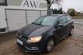 Volkswagen Polo V Comfortline|1.4 TDI|1.Hand| Grau - thumbnail 1
