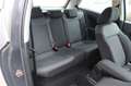Volkswagen Polo V Comfortline|1.4 TDI|1.Hand| Grau - thumbnail 16