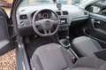 Volkswagen Polo V Comfortline|1.4 TDI|1.Hand| Grau - thumbnail 10
