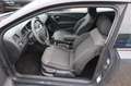 Volkswagen Polo V Comfortline|1.4 TDI|1.Hand| Grau - thumbnail 9