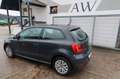 Volkswagen Polo V Comfortline|1.4 TDI|1.Hand| Grau - thumbnail 7