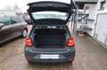 Volkswagen Polo V Comfortline|1.4 TDI|1.Hand| Grau - thumbnail 6